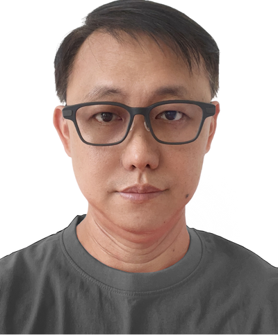 Thomas Tee